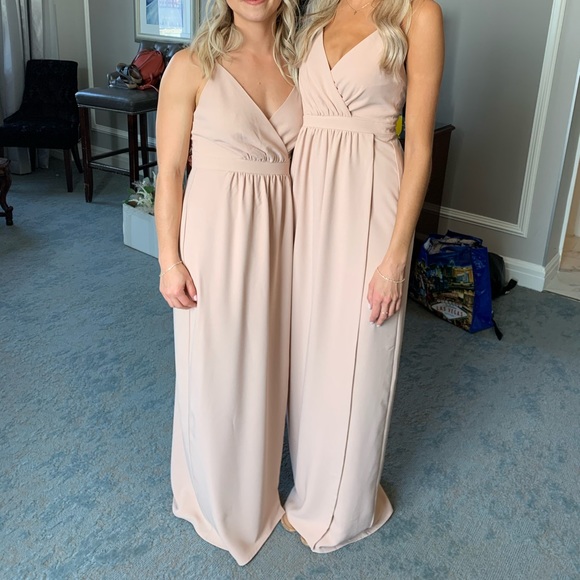 Park & Fifth dress - Picture 2 of 3